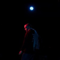 IMG_9305 copy